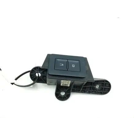 BYD Seal Tailgate/boot open switch button SA3HE3797600AZ