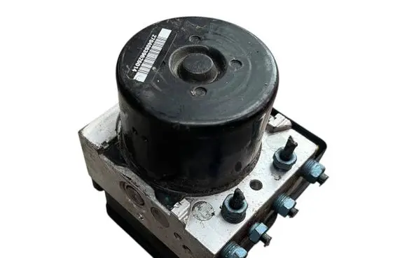 BMW 1 F20 F21 ABS Pump 10096208213 8562040133 34516791718