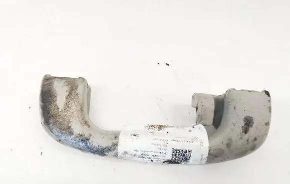 Opel Insignia A Rear interior roof grab handle 5354923