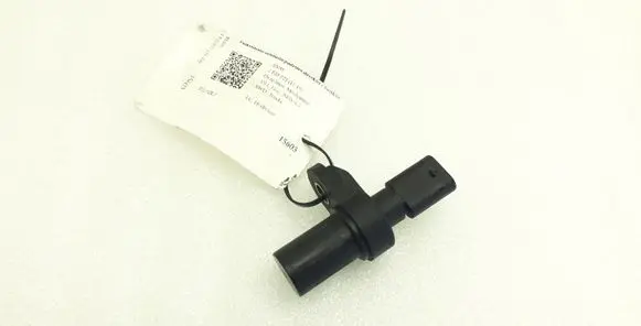 BMW 1 F20 F21 Camshaft position sensor 7803093