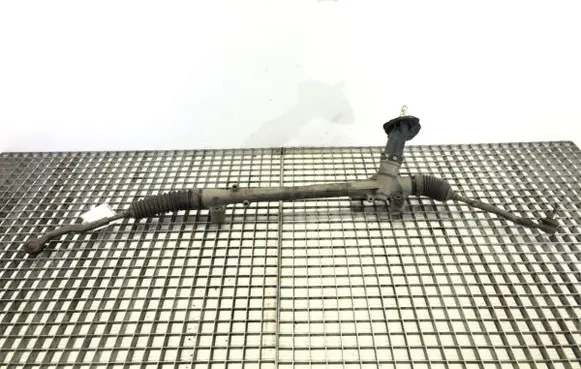 Mazda 3 II Steering rack