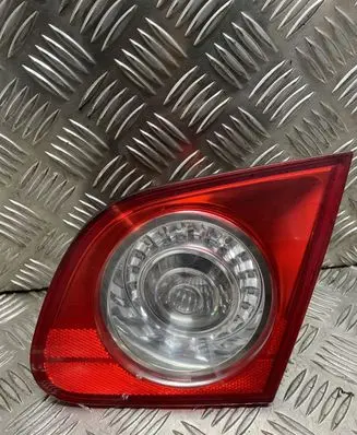 Volkswagen PASSAT B6 Tailgate rear/tail lights ZSB3C5945094