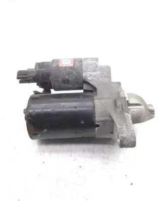 Toyota Auris E180 Starter motor 281000T030D 20130203