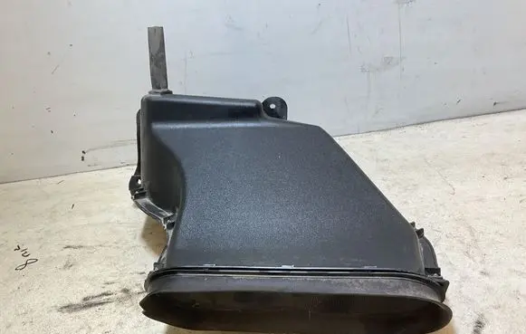 Ford Transit - Tourneo Connect Air intake duct part BK3118713AH EK1903 305159
