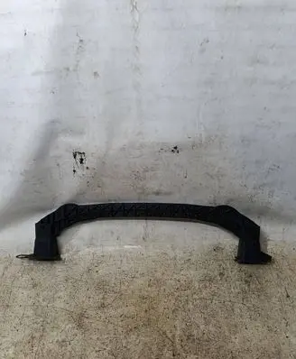 Citroen DS5 Front bumper support beam 9674894680 9674966580 9687851580