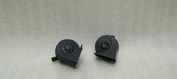 BMW 3 E92 E93 Horn signal 6907044