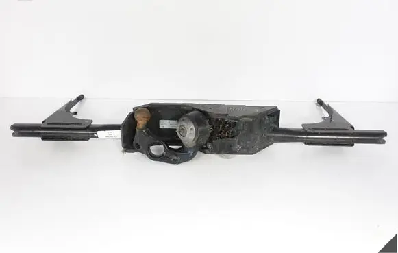 Volkswagen Touran III Tow bar set 5TA803880
