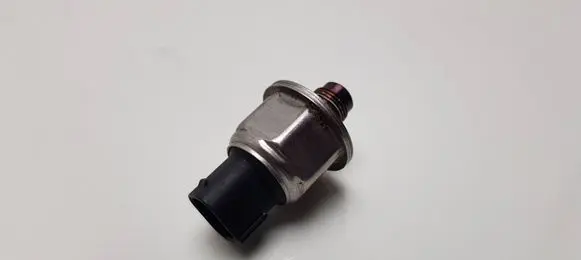 Citroen C5 Sensor 1005229924