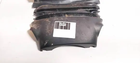 Ford Fiesta Steering wheel column trim 8a613530akw