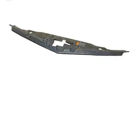 Chevrolet Camaro Top upper radiator support slam panel 92244886