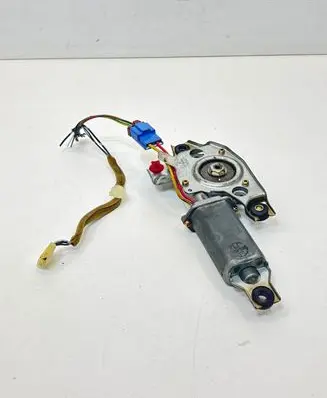 Honda Prelude Sunroof motor/actuator 