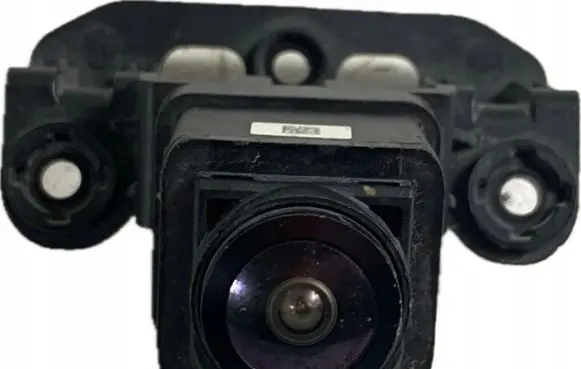 Hyundai Palisade Windshield/windscreen camera 99250-S8100