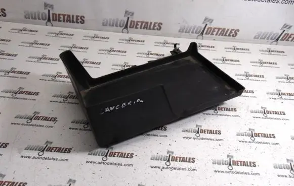 Mitsubishi Lancer X Battery tray 8201A004