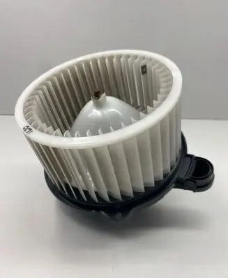 KIA Ceed Heater fan/blower F00S3B2474 F00S330054