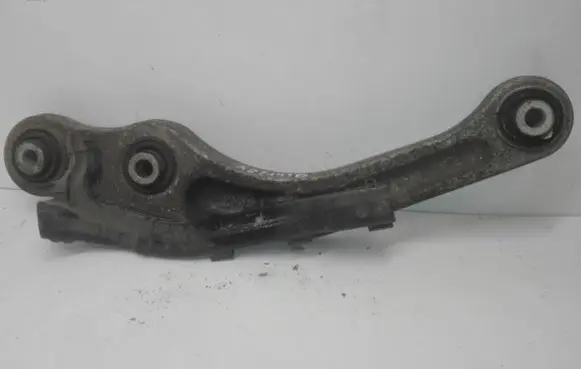 Audi A8 S8 D3 4E Rear control arm 4E0505361