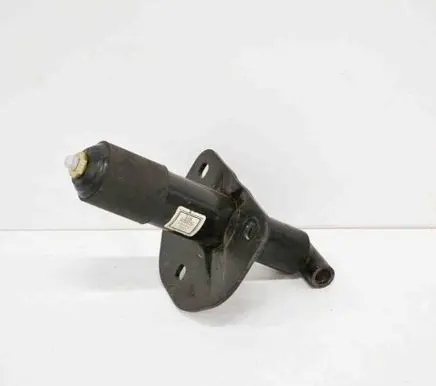 BMW Z8 E52 Front bumper shock/impact absorber 8234220