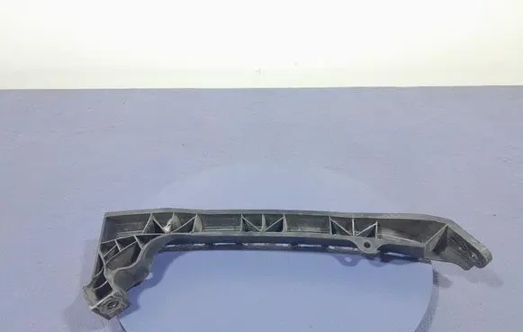Honda Jazz Headlight/headlamp 71190TF0