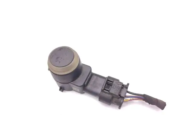 Mercedes-Benz Vito Viano W639 Parking PDC sensor A2215420417 0263003475
