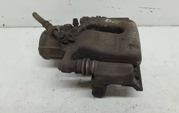 Volvo V60 Rear brake caliper