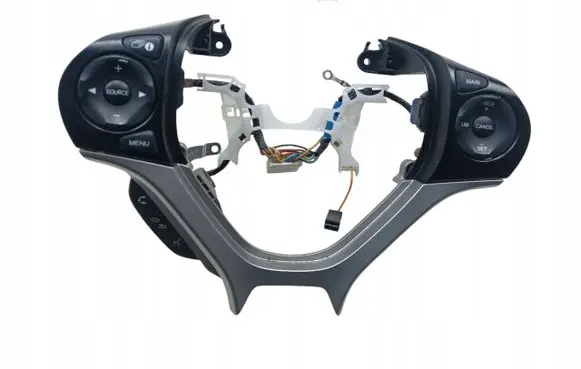 Honda Civic Other switches/knobs/shifts