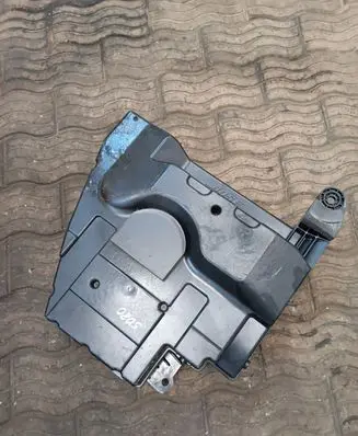 Mazda CX-9 Subwoofer speaker TD1466960