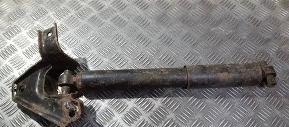 Mazda 6 Rear shock absorber/damper gj5a28700b