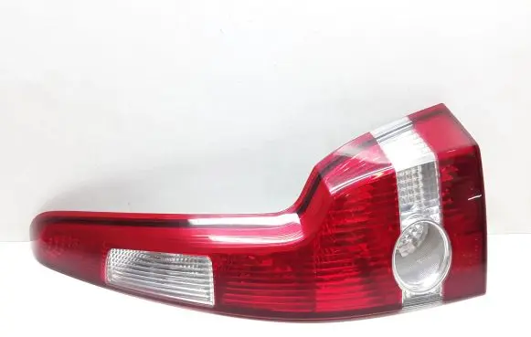 Volvo V50 Rear/tail lights 30698921