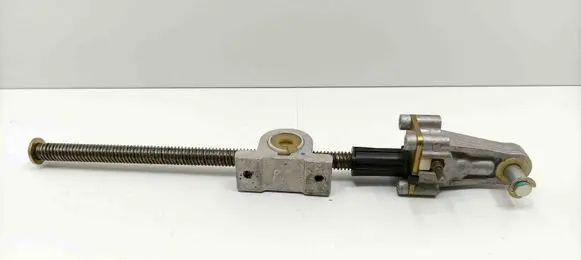 Mercedes-Benz SL R129 Seat wiring loom 1298202797 1136201034