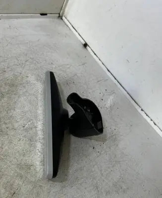 Skoda Octavia Mk3 (5E) Rear view mirror (interior) 57A857511 040220