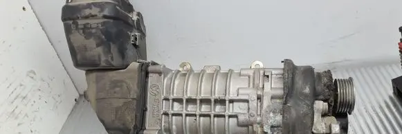 Volkswagen Touran I Supercharger 03C145601B 327215