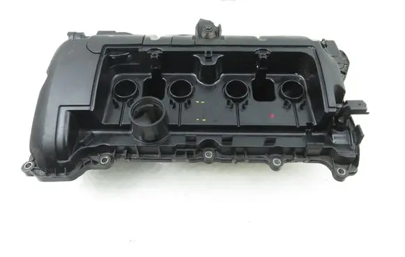 Peugeot 207 Rocker cam cover M03017B180 V757272480 M03017B150