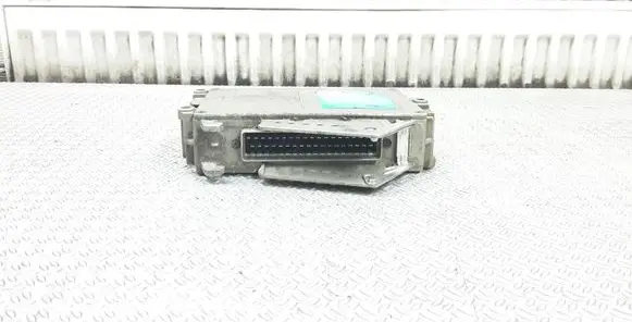 Ford Escort ABS control unit/module 91AB2C013AB