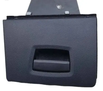 BMW 5 F10 F11 Glove box 51169166696 9166696