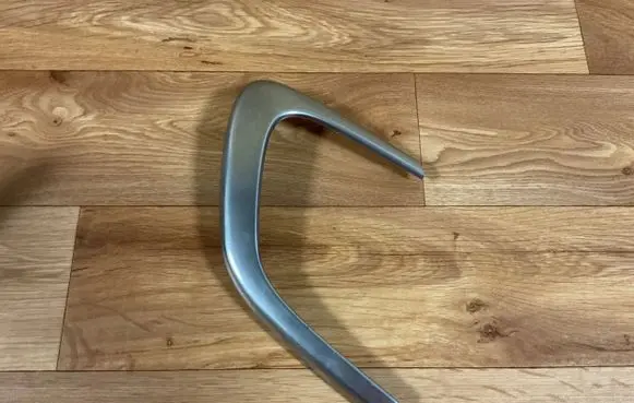 Opel Insignia A Other front door trim element 13222209
