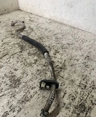 Infiniti QX60 L50 Air conditioning (A/C) pipe/hose