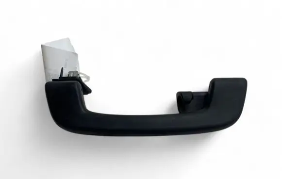 BMW 5 G30 G31 Rear interior roof grab handle