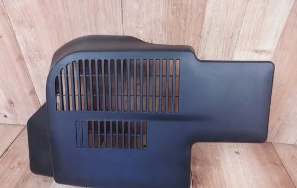 Mazda CX-5 II Sound amplifier KFV1663E0 K12366A20