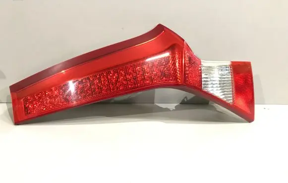 Volvo V70 Tailgate rear/tail lights 164392