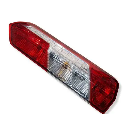 Ford Transit VII Rear/tail lights BK3113404AG