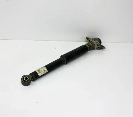 Volkswagen Scirocco Rear shock absorber/damper 1K0512011PK