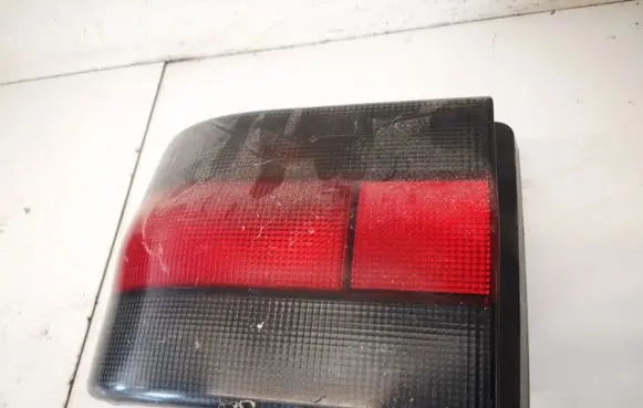 Renault 19 Rear/tail lights 7700815979g
