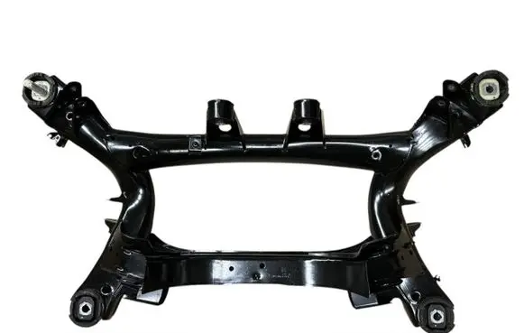 BMW 2 G42 Rear subframe 8837927 33308837927