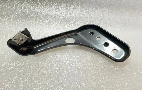 Audi A7 S7 4G Other dashboard part 4G1863442