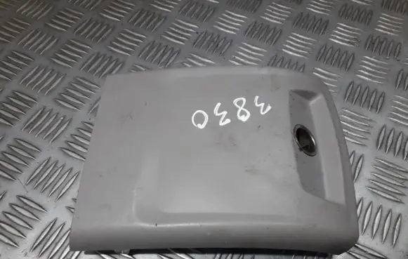 Volvo V50 Other interior part 08687530 33459M