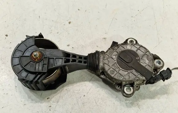 BMW 1 F20 F21 Timing belt tensioner 759883280 V759883280