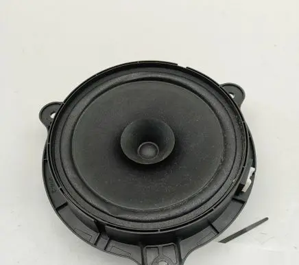 Smart ForTwo III C453 Front door speaker 281563SG0A