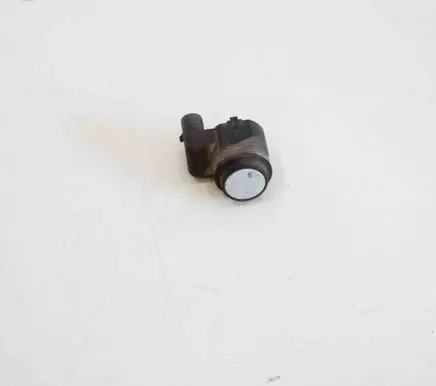 Skoda Superb B6 (3T) Parking PDC sensor 420919275
