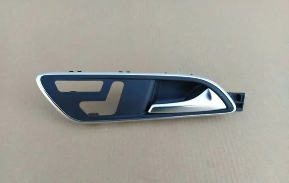 Mercedes-Benz CLA C117 X117 W117 Front door interior handle A2467200648
