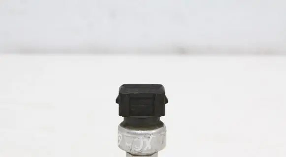 Volvo XC60 Air conditioning (A/C) pressure sensor 31292004 91842