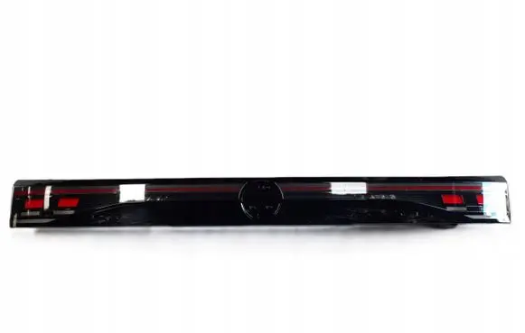 Volkswagen PASSAT B8 Rear/tail lights 3J0945307A